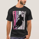 Pesquisar por fierce camisetas Vaqueira
