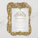 Pesquisar por white pearls convites Para todos