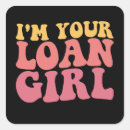 Pesquisar por empréstimos adesivos Hipoteca