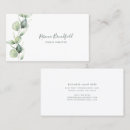 Pesquisar por beauty cartao de visita Profissional