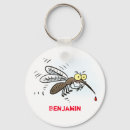 Pesquisar por insetos chaveiros Qualquer pessoa