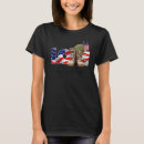 Pesquisar por ama soldado camisetas Amor