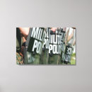 Pesquisar por defesa impressão de canvas Dia