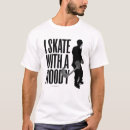 Pesquisar por woodie roupas Arborizado