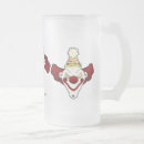 Pesquisar por assustador palhaço canecas Arte