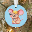 Pesquisar por peludo ornamentos Roedor