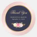 Pesquisar por cor de água marinha adesivos Convidados