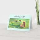 Pesquisar por fantasia da sereia cartoes Qualquer pessoa