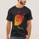 Pesquisar por lassi camisetas Vegetais