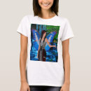 Pesquisar por de fadas camisetas Colorido