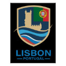 Pesquisar por península ibérica pósteres Lisboa