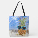 Pesquisar por óculos de sol bolsas Madeira