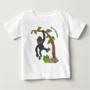 Pesquisar por desenhos criativos bebê camisetas Qualquer crinaça