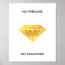 Pesquisar por shimmer pôsteres pósteres Elegante