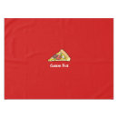 Pesquisar por pizza toalhas de mesa Fatia