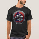 Pesquisar por silva camisetas Silvo