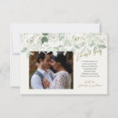 Pesquisar por coordenadas cartoes Para todos