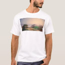 Pesquisar por san francisco bay camisetas Bancroft