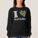 Pesquisar por bavaria moletons com capuz Amor