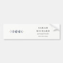 Pesquisar por simple adesivos carros Profissional