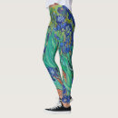 Pesquisar por leggings Van gogh