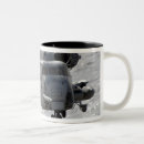 Pesquisar por rotor canecas Aeronave