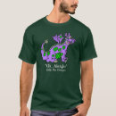Pesquisar por dragão roxo camisetas Mágica