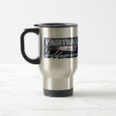 Pesquisar por paintball canecas Pintura