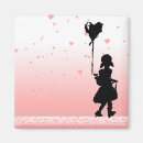 Pesquisar por balão do coração imas Amor