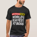 Pesquisar por breaking camisetas Ruptura