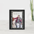 Pesquisar por mulheres sábias cartoes Qualquer pessoa