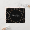 Pesquisar por gemstones convites Casal