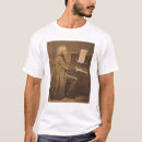 Pesquisar por liszt camisetas Pianista