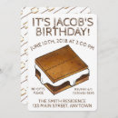 Pesquisar por marshmallow convites Festa