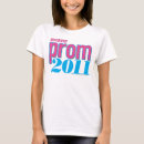 Pesquisar por dezessete roupas Adolescentes