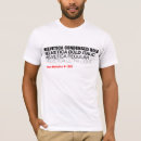 Pesquisar por neue camisetas Helvética