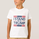 Pesquisar por trump president camisetas Eleição
