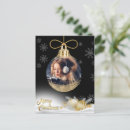 Pesquisar por christmas tree cartoes postais Foto