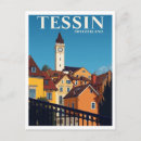 Pesquisar por ticino cartoes postais Suíço