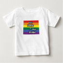 Pesquisar por desfile de moda camisetas Homossexual