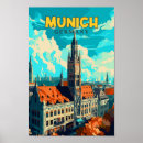 Pesquisar por munich fotografia Paisagem