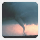 Pesquisar por tornado adesivos Meteorologia