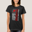 Pesquisar por design tênis camisetas Raquete