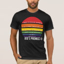 Pesquisar por círculo preto camisetas Para ele