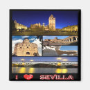 Pesquisar por seville imas Sevilla