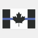 Pesquisar por bandeira canadense adesivos Sinalizador
