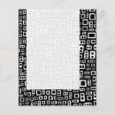 Pesquisar por retângulos flyers Bar