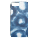 Pesquisar por círculos iphone capas Contemporâneo