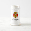 Pesquisar por bélgica canecas Belgien