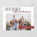 Pesquisar por natal família família cartoes postais Foto de família